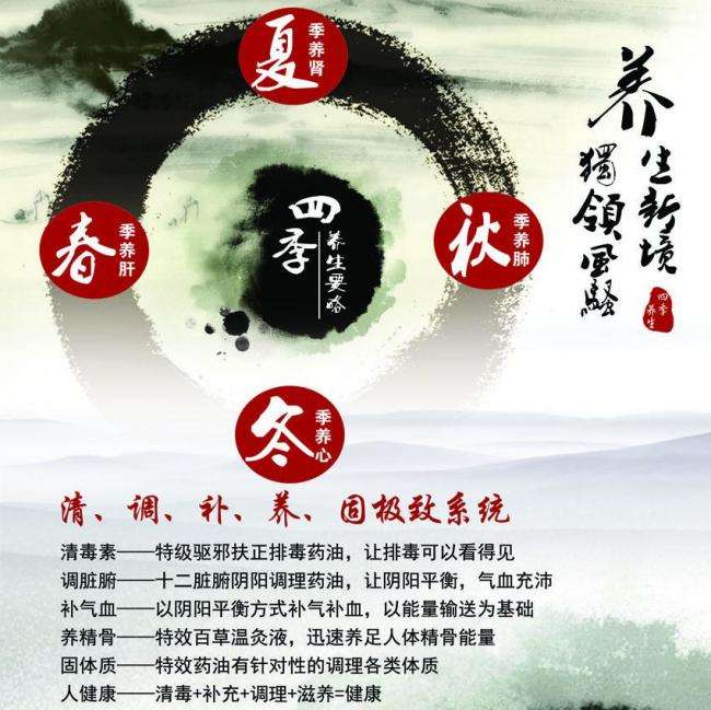 国外学历学位认证书等于学历吗