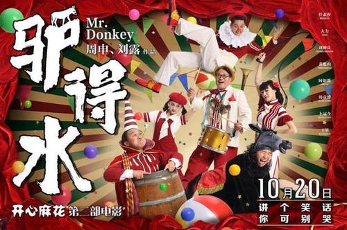 広島国際アカデミー大学 Market Development Diploma